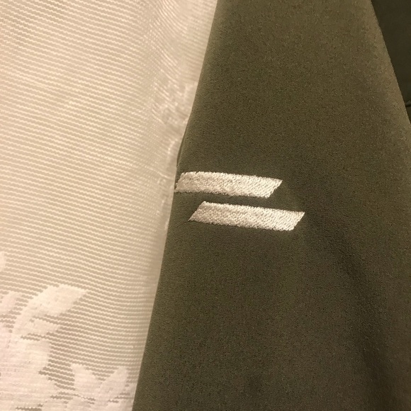 Winter coat size small - Picture 8 of 8